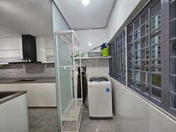Blk 223 Ang Mo Kio Avenue 1 (Ang Mo Kio), HDB 3 Rooms #520823721